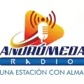 Andromeda Radio - ONLINE